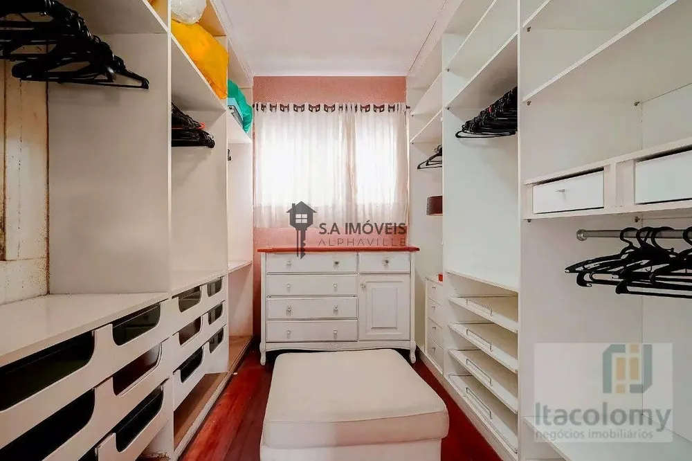Casa, 4 quartos, 530 m² - Foto 5