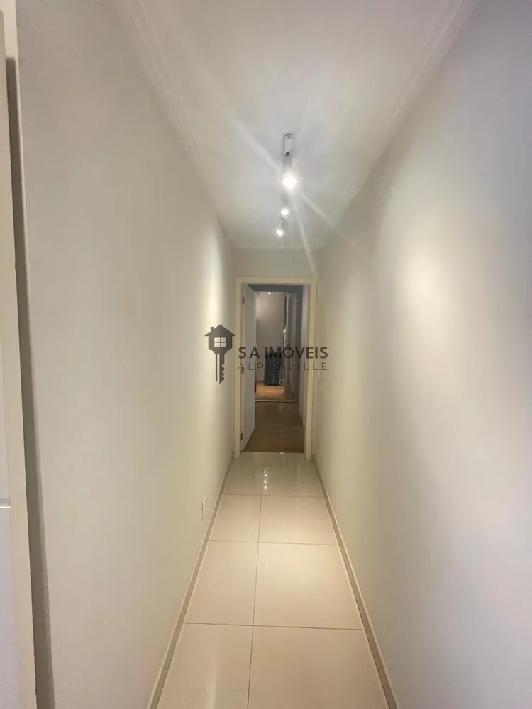 Apartamento, 2 quartos, 156 m² - Foto 6
