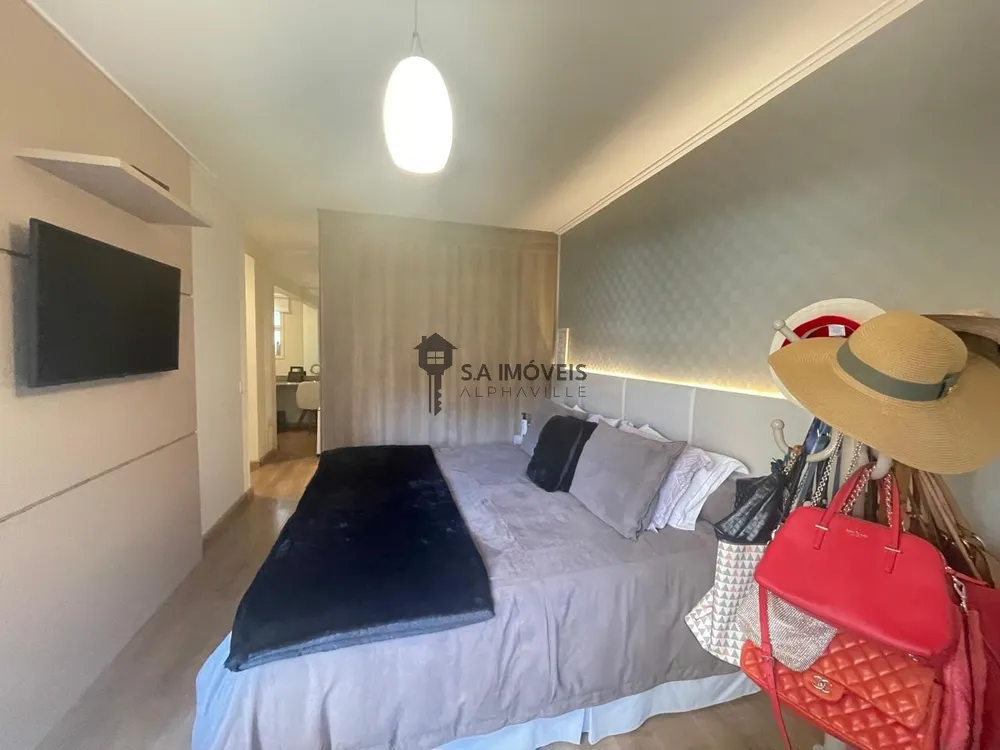 Apartamento, 2 quartos, 156 m² - Foto 10