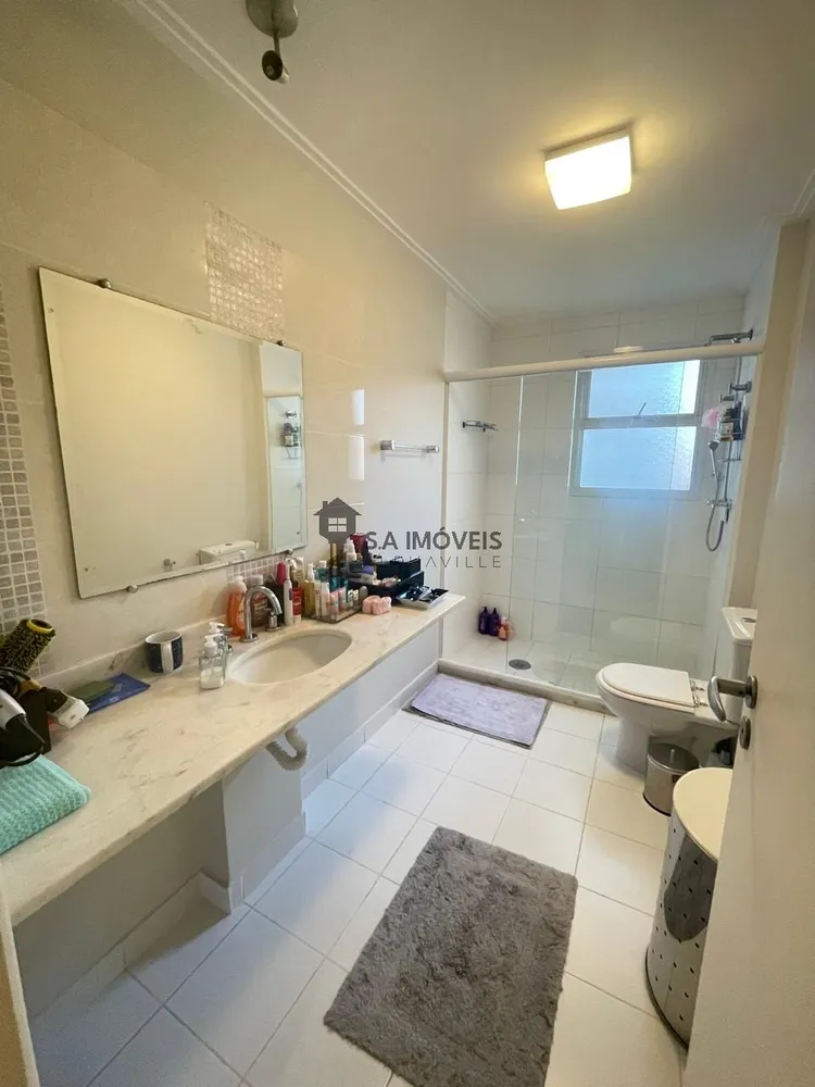 Apartamento, 2 quartos, 156 m² - Foto 7