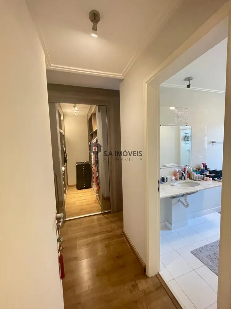 Apartamento, 2 quartos, 156 m² - Foto 8
