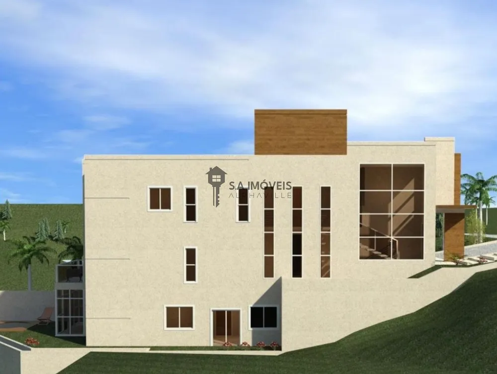Terreno, 330 m² - Foto 3