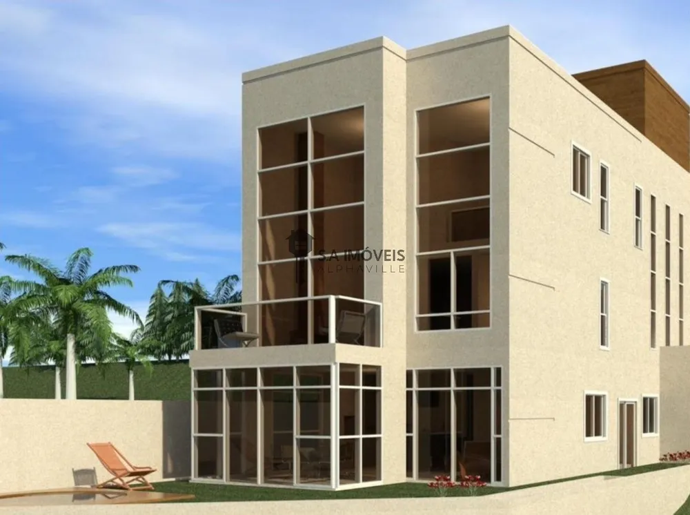Terreno, 330 m² - Foto 1