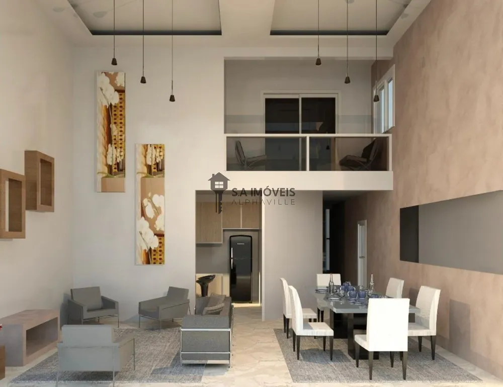Terreno, 330 m² - Foto 3