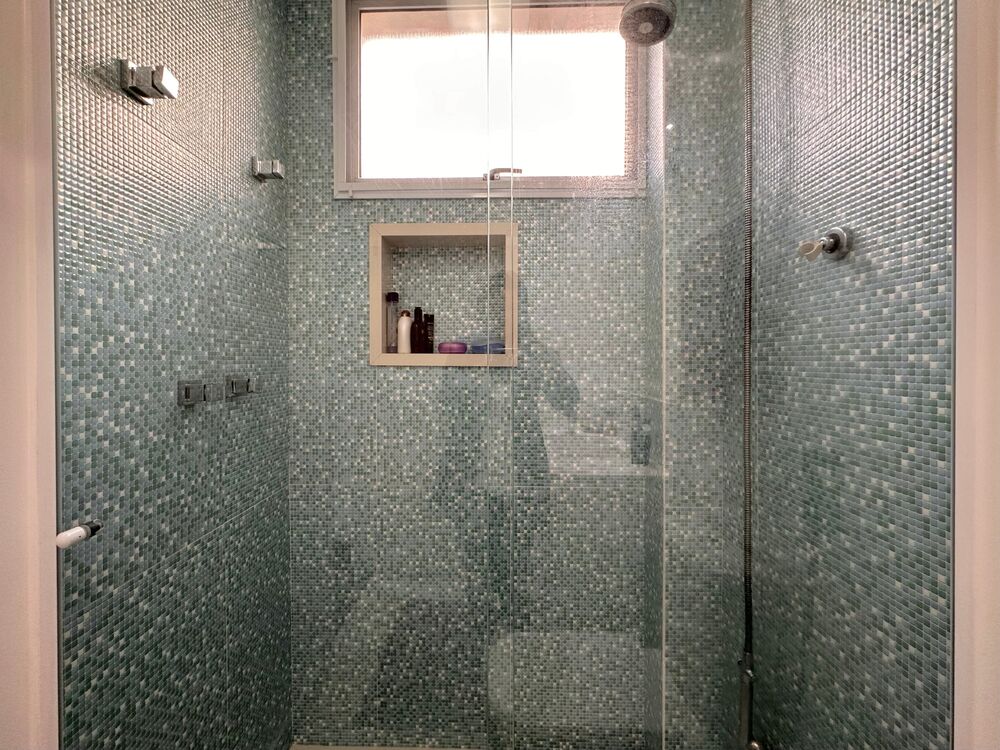 Casa, 4 quartos, 320 m² - Foto 14