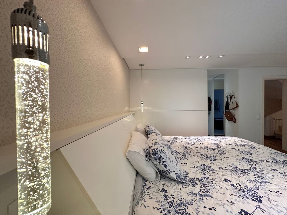 Casa, 4 quartos, 320 m² - Foto 24