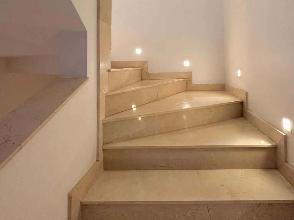 Casa, 4 quartos, 320 m² - Foto 9