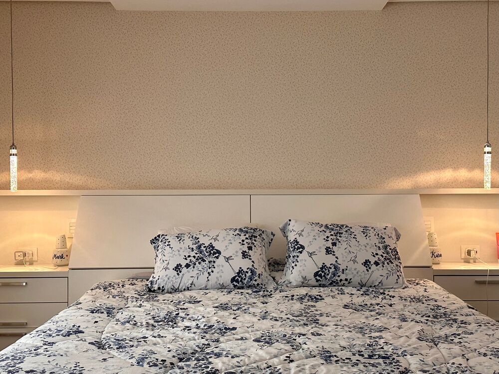 Casa, 4 quartos, 320 m² - Foto 21