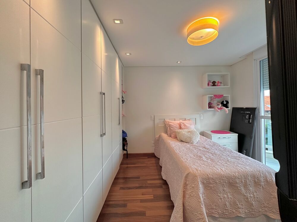 Casa, 4 quartos, 320 m² - Foto 20