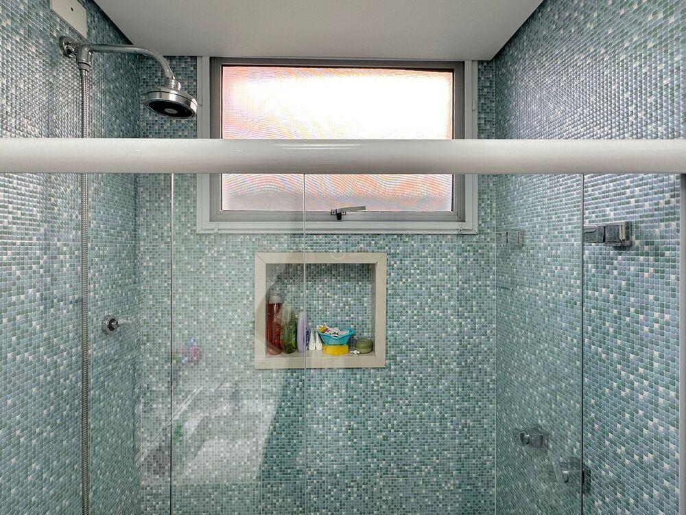 Casa, 4 quartos, 320 m² - Foto 10