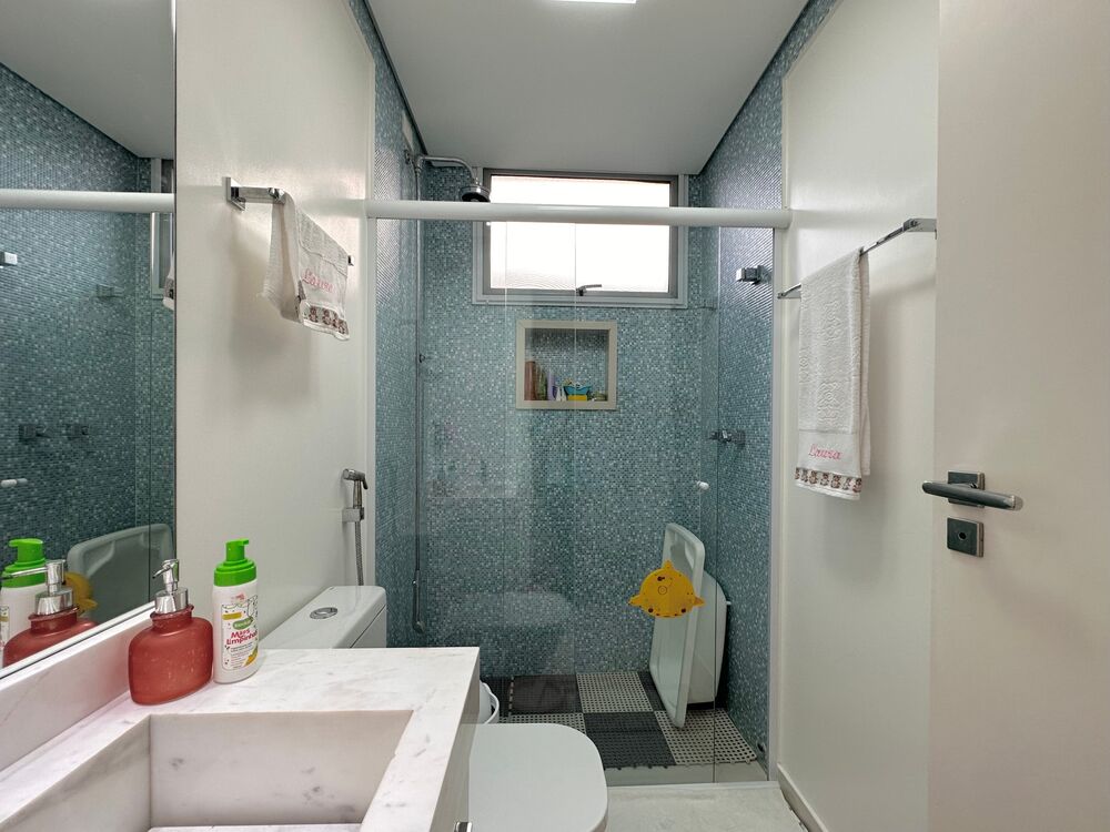 Casa, 4 quartos, 320 m² - Foto 11