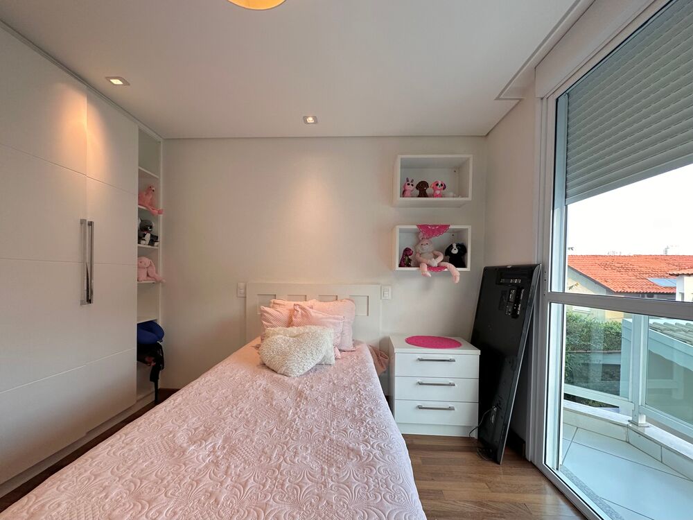 Casa, 4 quartos, 320 m² - Foto 19