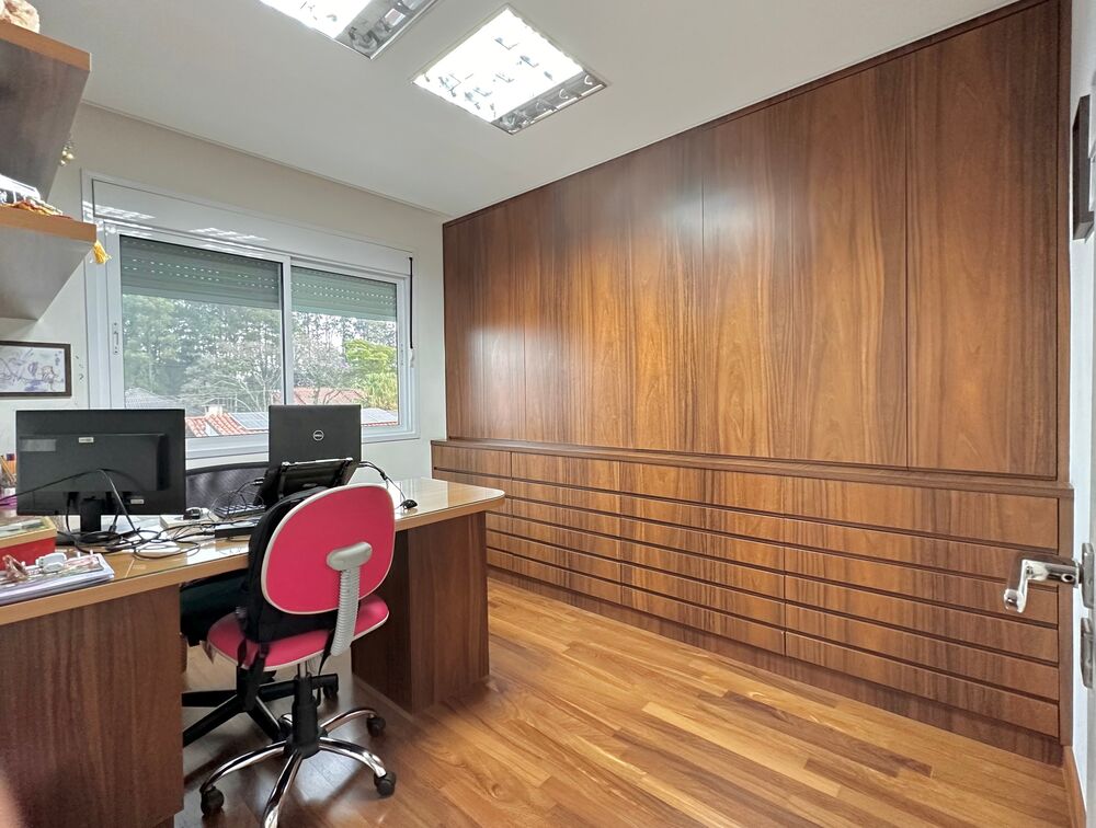 Casa, 4 quartos, 320 m² - Foto 8