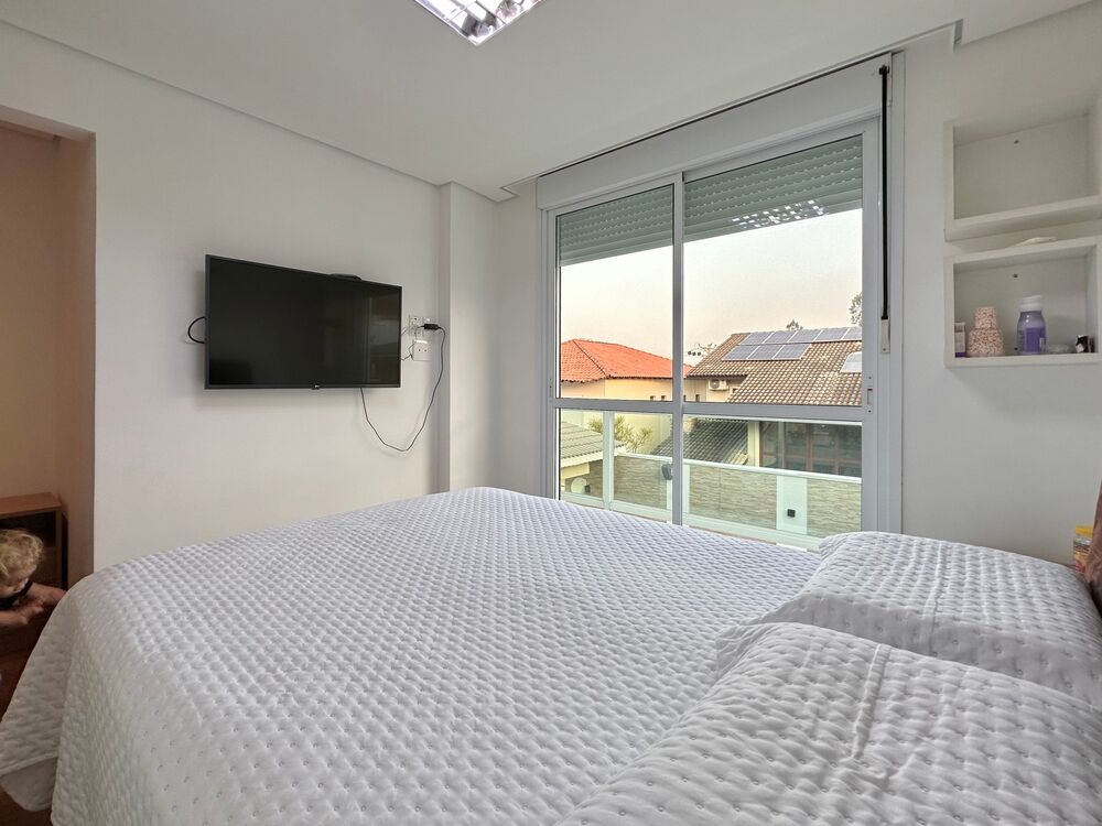 Casa, 4 quartos, 320 m² - Foto 16