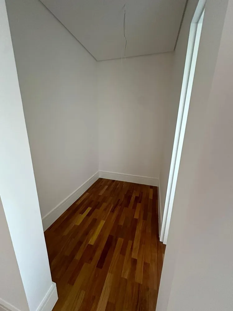 Casa, 4 quartos, 439 m² - Foto 31