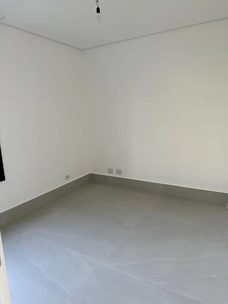 Casa, 4 quartos, 439 m² - Foto 28