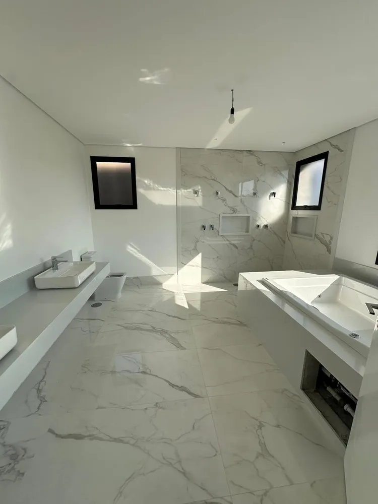 Casa, 4 quartos, 439 m² - Foto 32