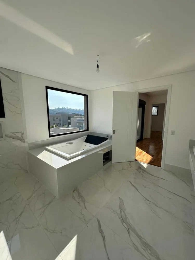 Casa, 4 quartos, 439 m² - Foto 33