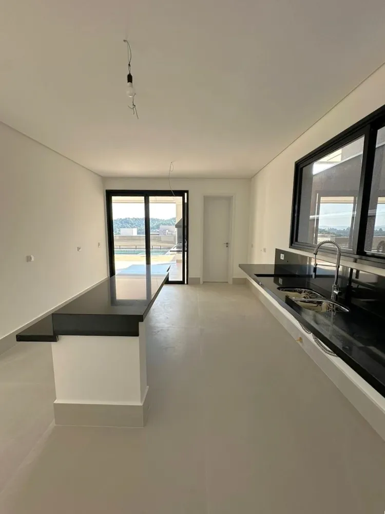 Casa, 4 quartos, 439 m² - Foto 26