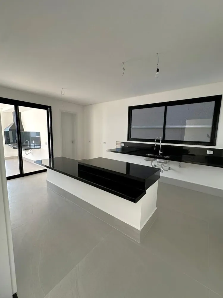 Casa, 4 quartos, 439 m² - Foto 25