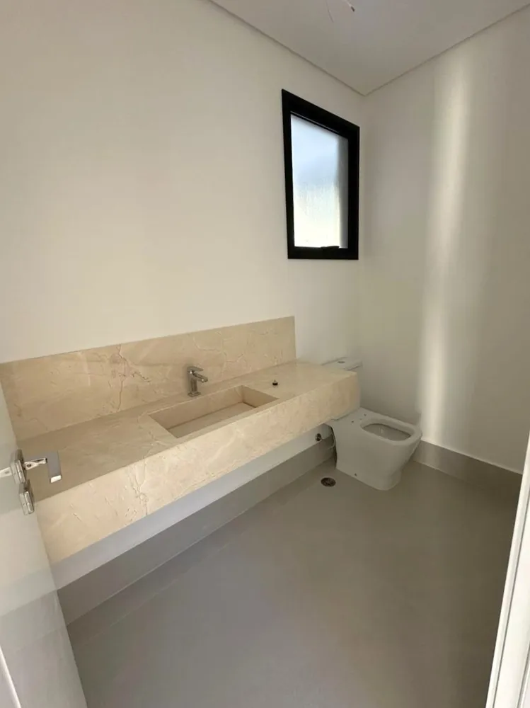Casa, 4 quartos, 439 m² - Foto 29