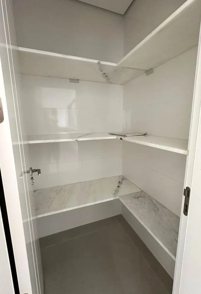 Casa, 4 quartos, 439 m² - Foto 27