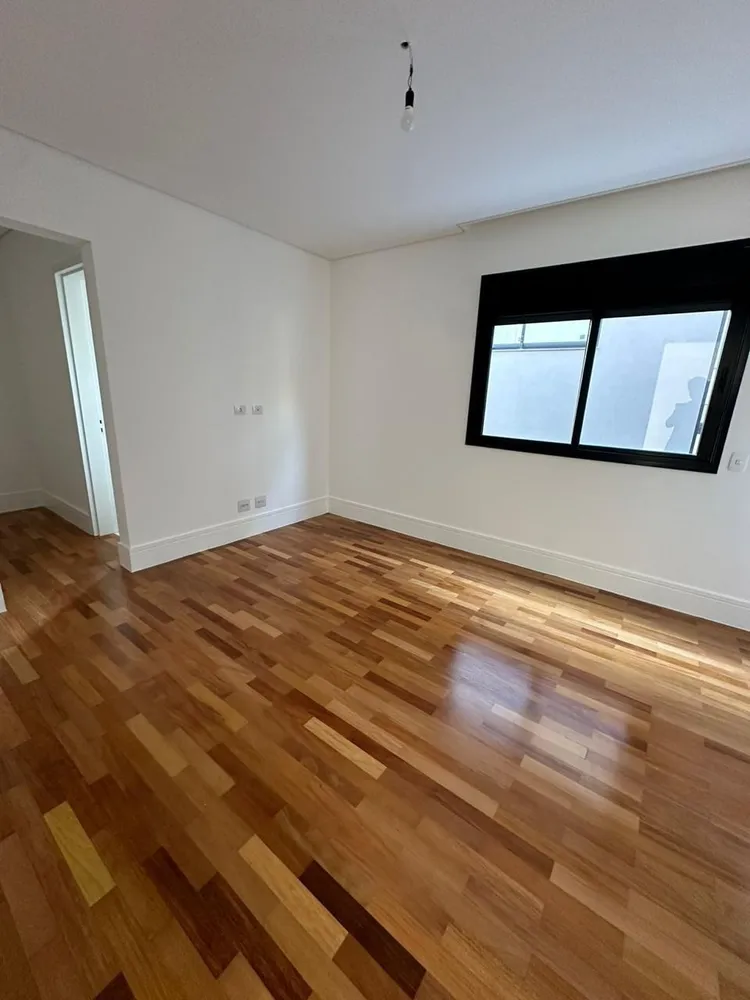 Casa, 4 quartos, 439 m² - Foto 30