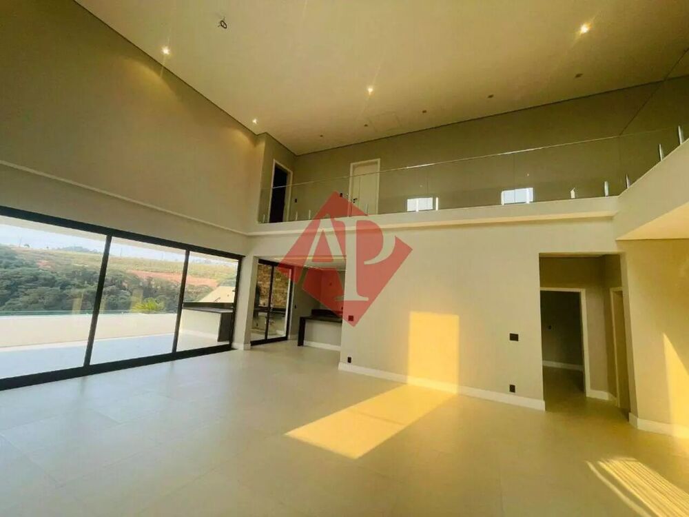 Casa, 5 quartos, 411 m² - Foto 9
