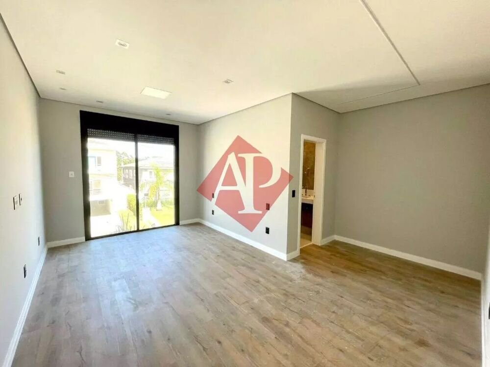 Casa, 5 quartos, 411 m² - Foto 3
