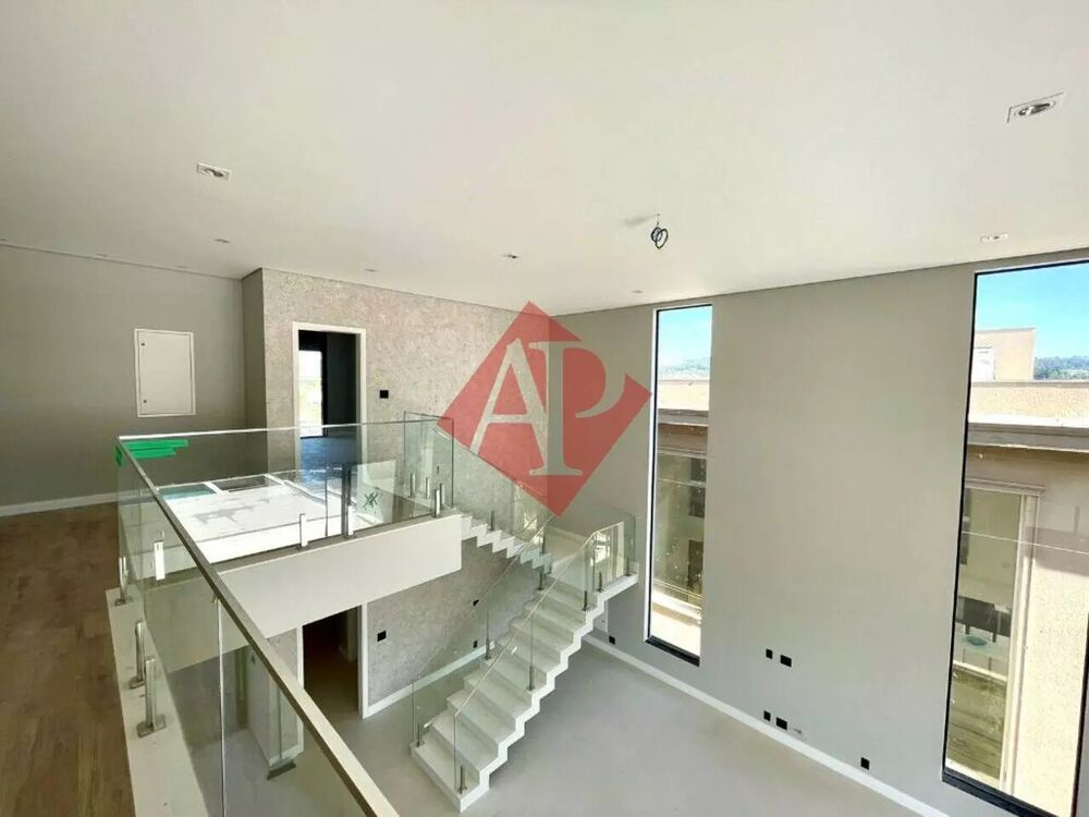 Casa, 5 quartos, 411 m² - Foto 10