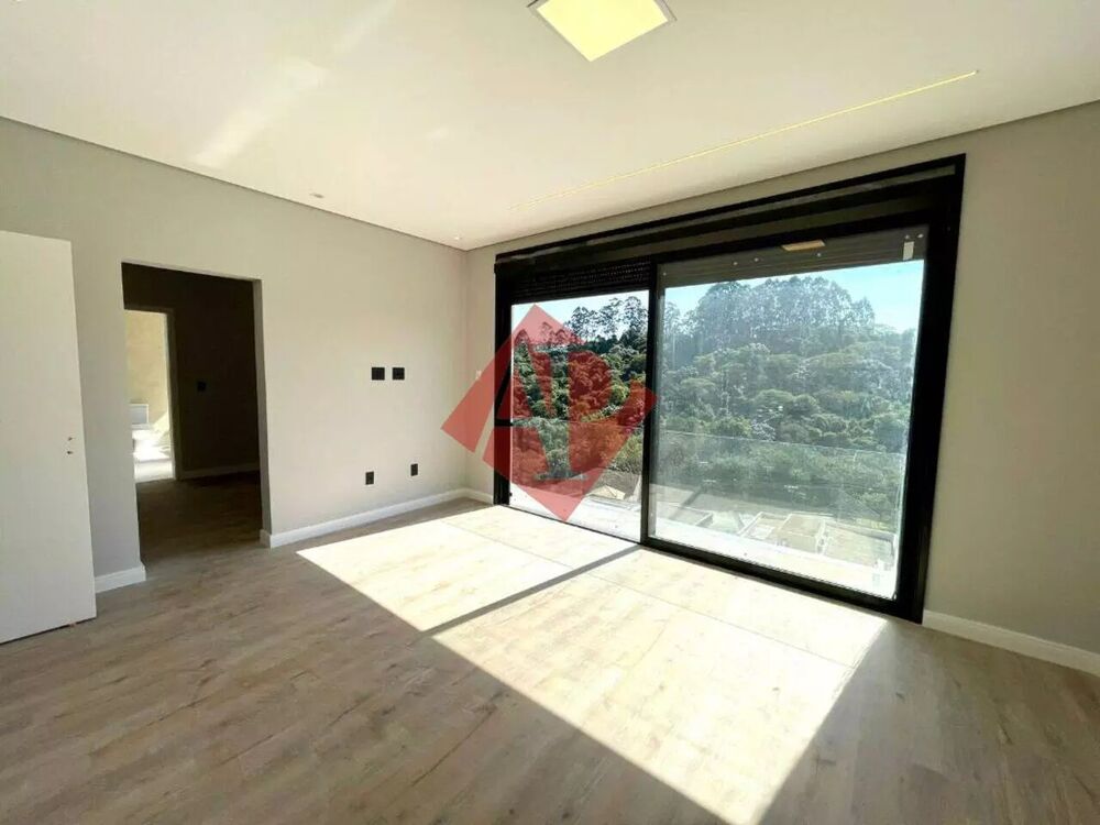 Casa, 5 quartos, 411 m² - Foto 4