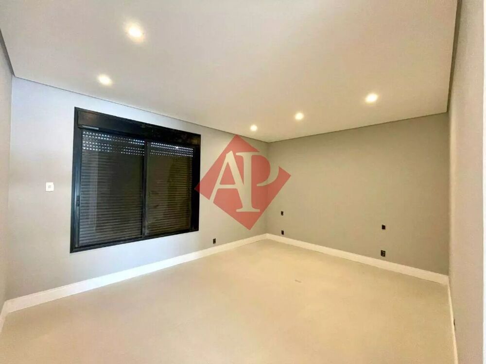Casa, 5 quartos, 411 m² - Foto 5