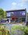 Casa, 5 quartos, 411 m² - Foto 3