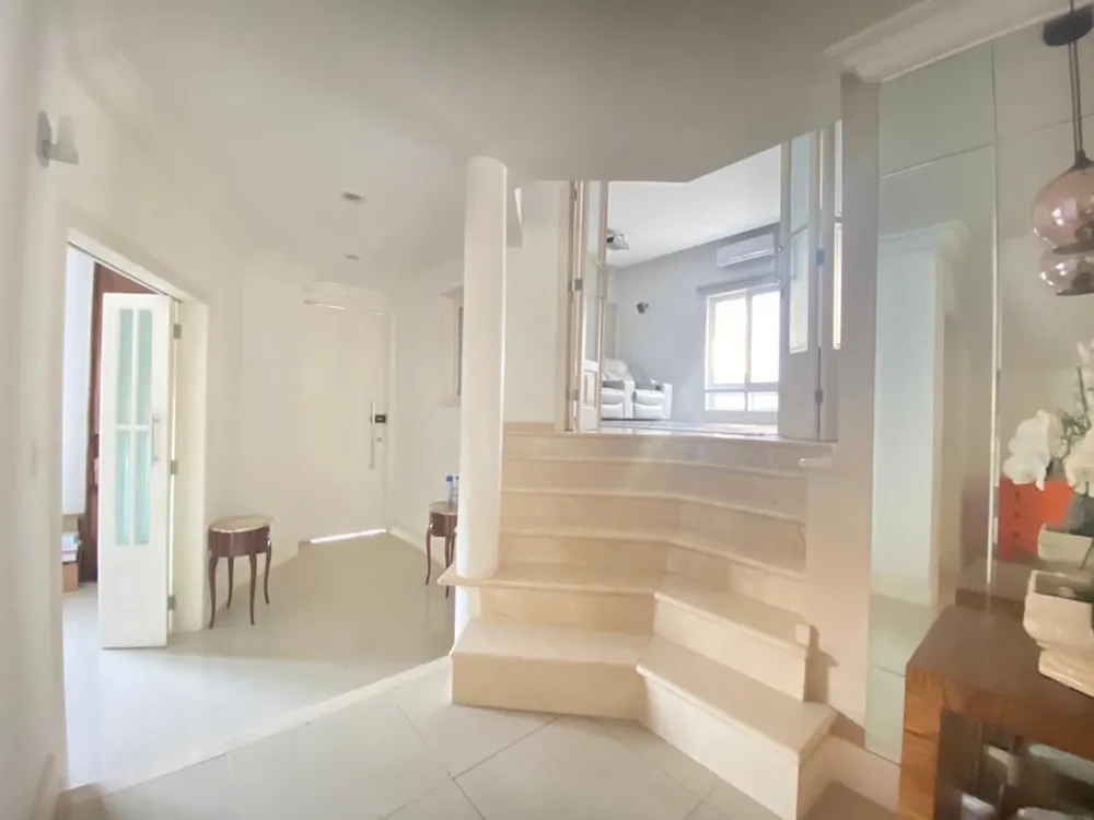 Casa, 4 quartos, 445 m² - Foto 4