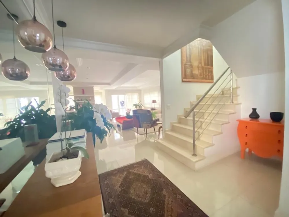 Casa, 4 quartos, 445 m² - Foto 6