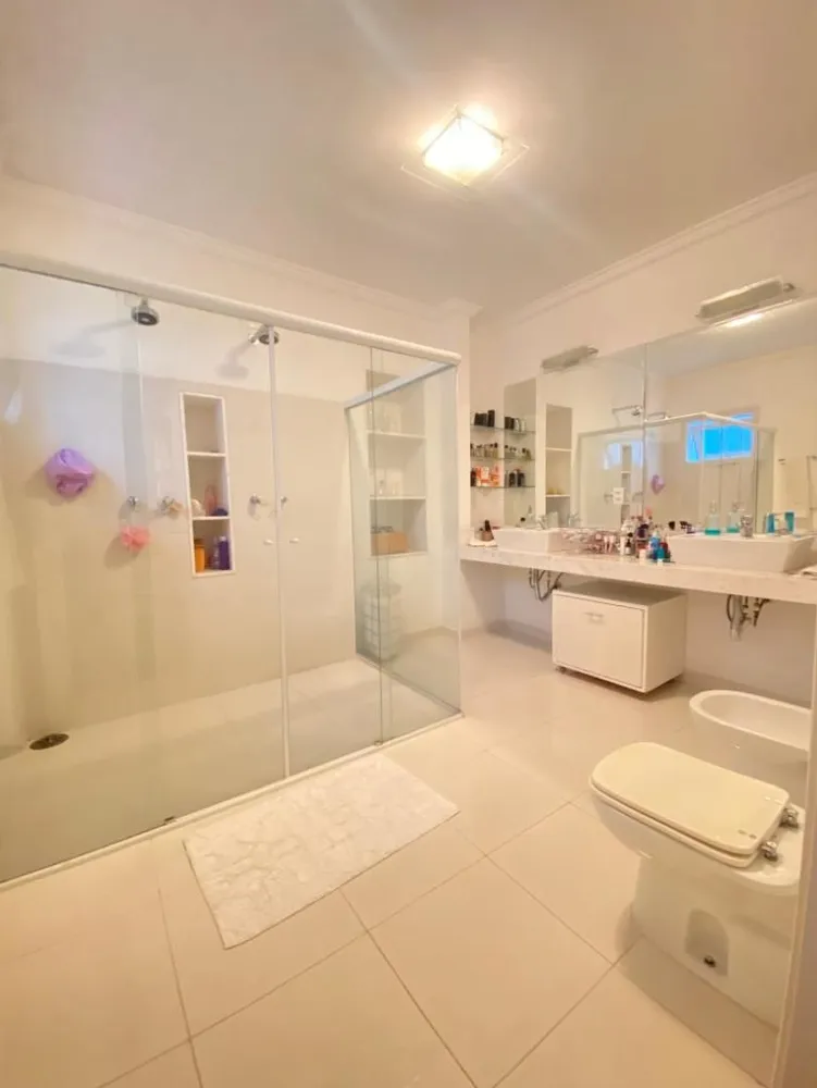 Casa, 4 quartos, 445 m² - Foto 9