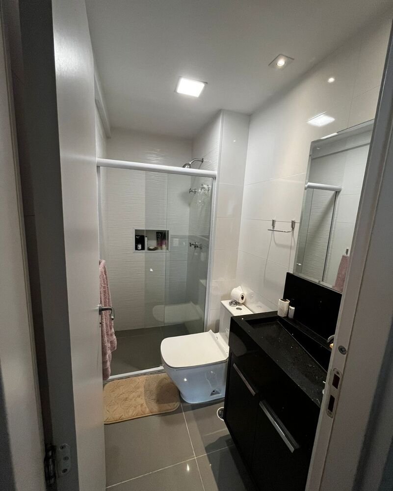 Cobertura, 2 quartos, 121 m² - Foto 18