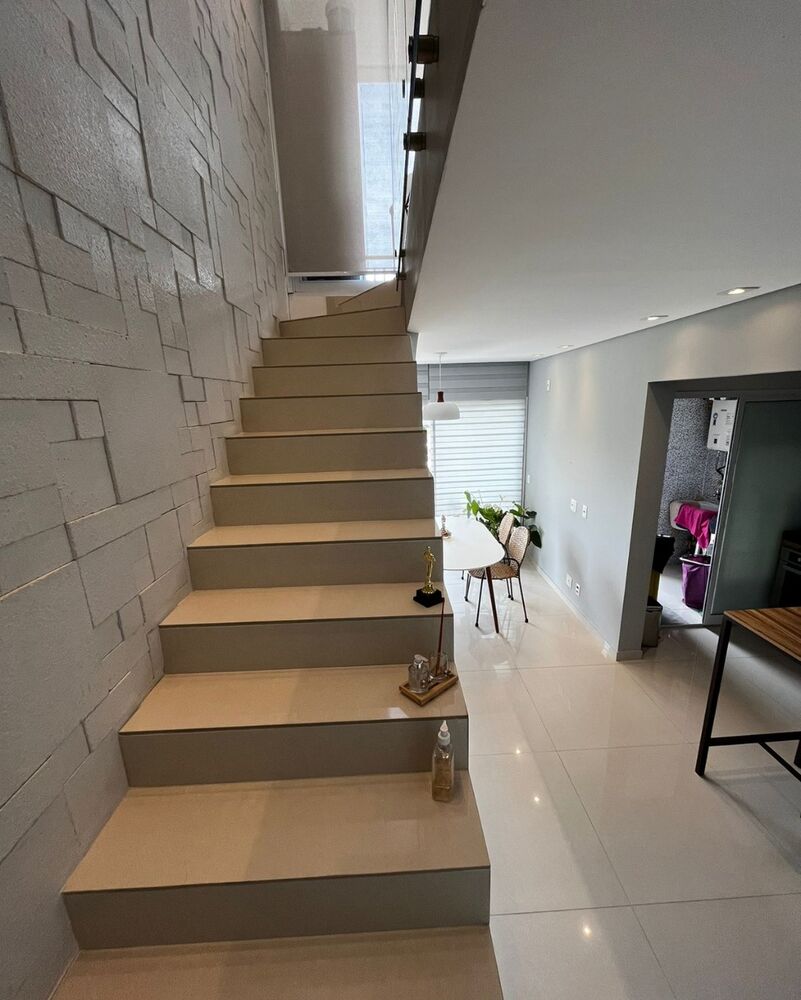 Cobertura, 2 quartos, 121 m² - Foto 9