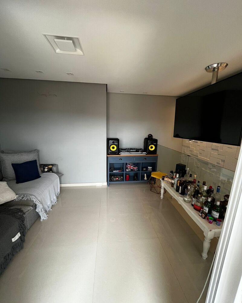 Cobertura, 2 quartos, 121 m² - Foto 11