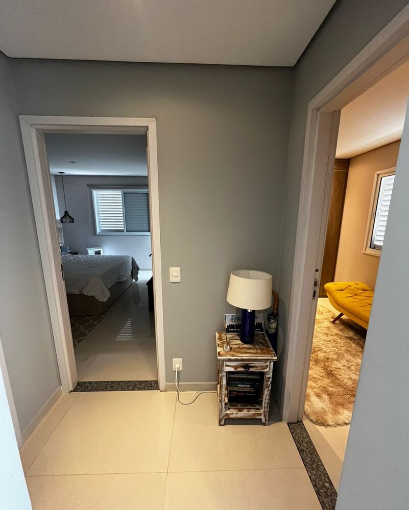 Cobertura, 2 quartos, 121 m² - Foto 12