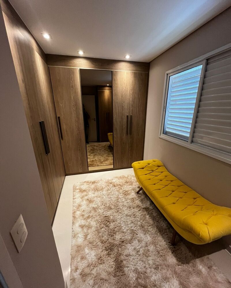 Cobertura, 2 quartos, 121 m² - Foto 17