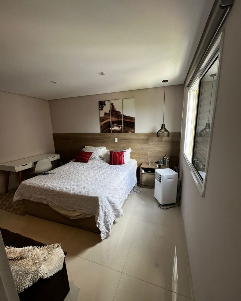 Cobertura, 2 quartos, 121 m² - Foto 15