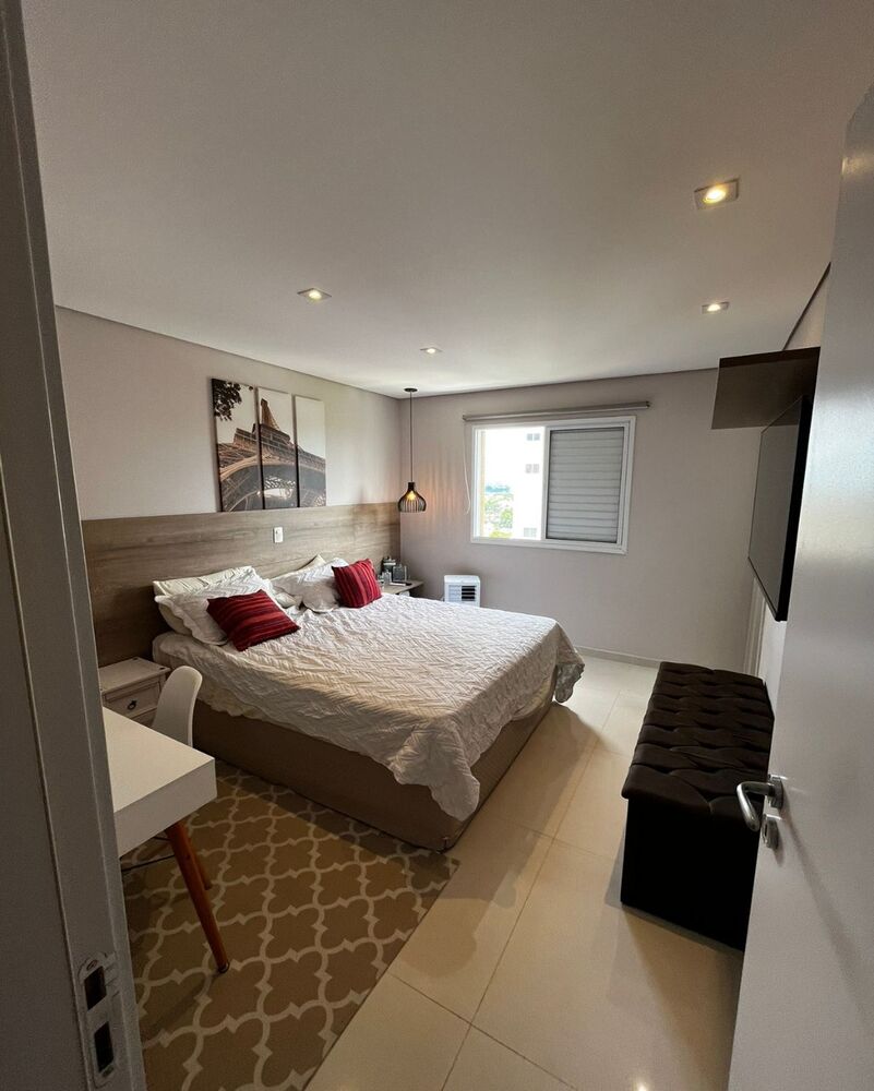 Cobertura, 2 quartos, 121 m² - Foto 13