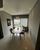 Cobertura, 2 quartos, 121 m² - Foto 4