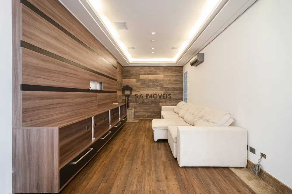 Casa, 5 quartos, 985 m² - Foto 5
