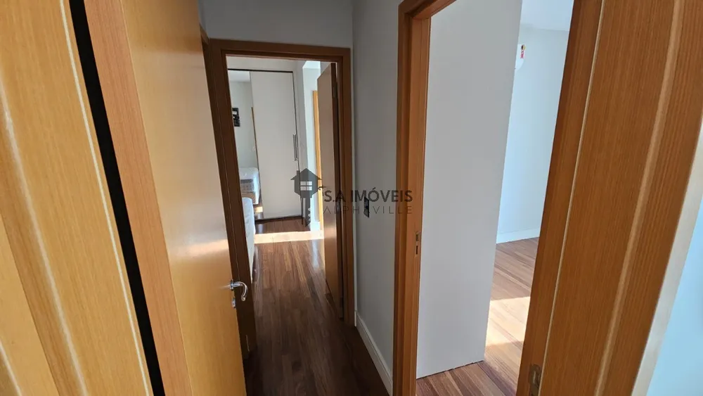 Apartamento, 2 quartos, 72 m² - Foto 7