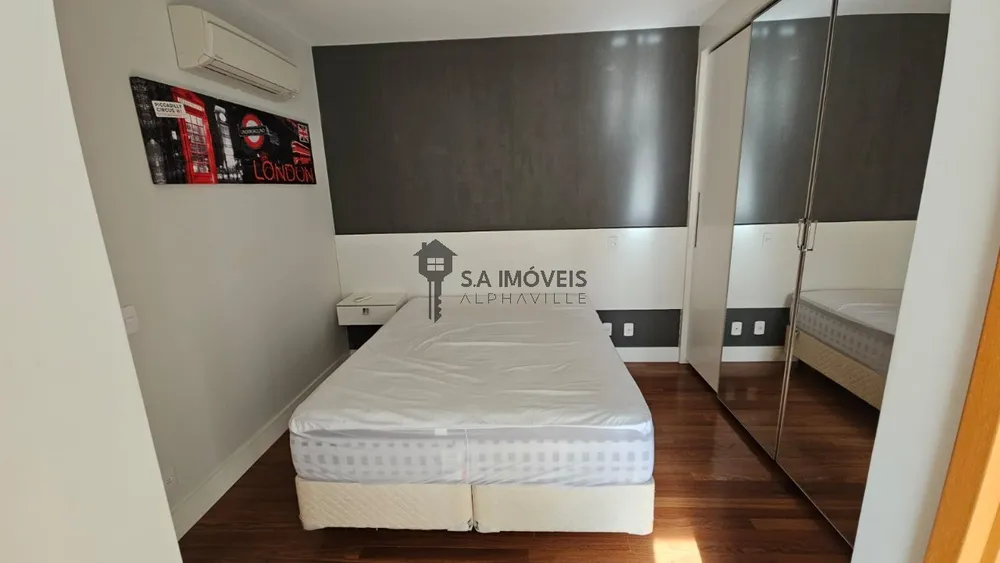 Apartamento, 2 quartos, 72 m² - Foto 9