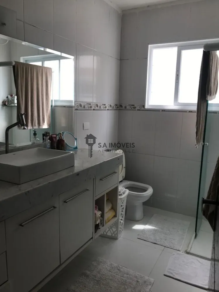 Casa, 4 quartos, 280 m² - Foto 8