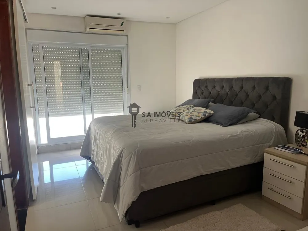 Casa, 4 quartos, 280 m² - Foto 5