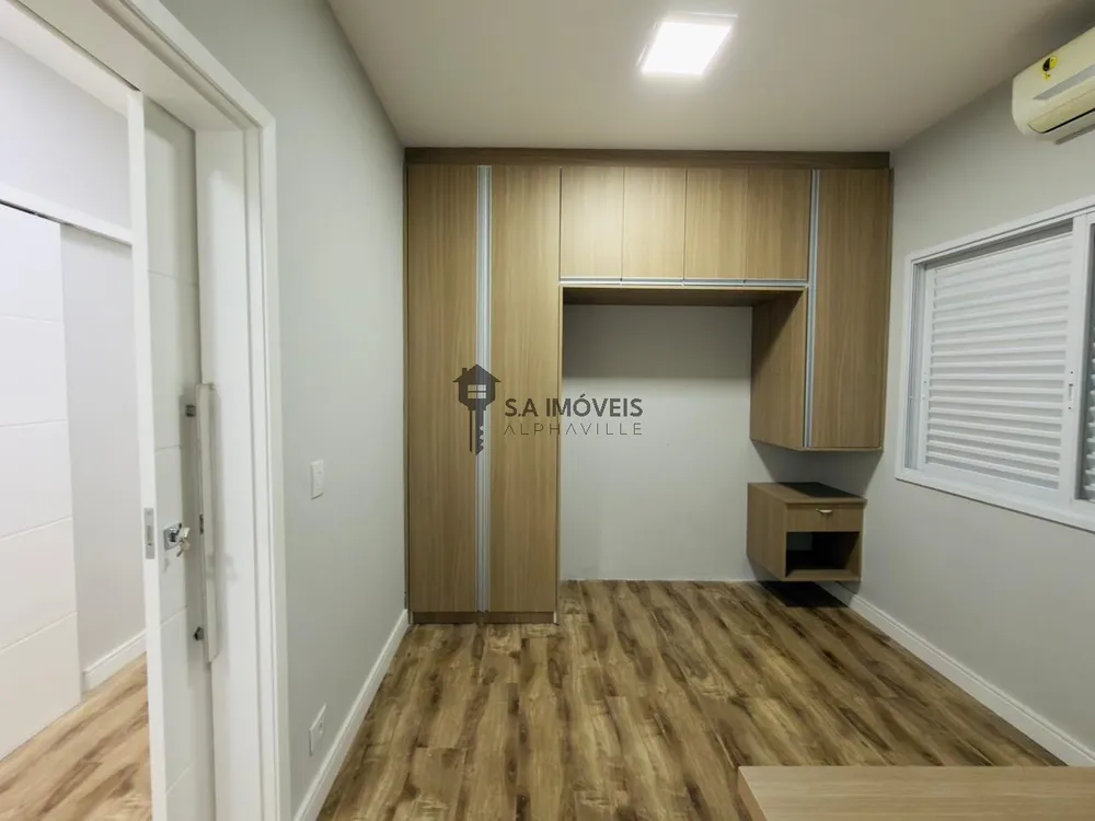 Casa, 3 quartos, 300 m² - Foto 11